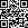 https://khabaronline.ir/xnkbk