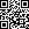 https://khabaronline.ir/xgwX3