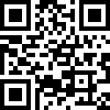 https://khabaronline.ir/x3bcB