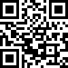 https://khabaronline.ir/xfdb8