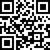 https://khabaronline.ir/xk6pt