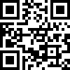https://khabaronline.ir/xmQfY