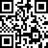 https://khabaronline.ir/xhwGT