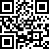 https://khabaronline.ir/xgph7