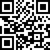 https://khabaronline.ir/x6ZVf