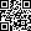 https://khabaronline.ir/x74SW