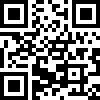 https://khabaronline.ir/xgwQ2