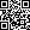 https://khabaronline.ir/xgg9n