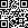 https://khabaronline.ir/xmnYp