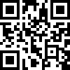 https://khabaronline.ir/xkBSx