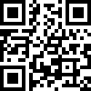 https://khabaronline.ir/xpQDt