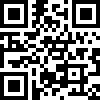 https://khabaronline.ir/xkkwT