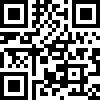https://khabaronline.ir/x6XzD