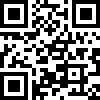https://khabaronline.ir/x48Nc