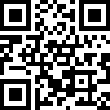 https://khabaronline.ir/xktY2