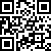 https://khabaronline.ir/xSyC