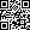 https://khabaronline.ir/x4yzN
