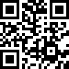 https://khabaronline.ir/xnrZL