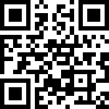 https://khabaronline.ir/xkPTm