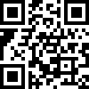 https://khabaronline.ir/xkGwC