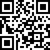 https://khabaronline.ir/x3Bwv