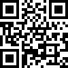 https://khabaronline.ir/xhrvy