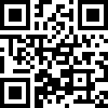 https://khabaronline.ir/x6RW