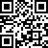 https://khabaronline.ir/x46cf