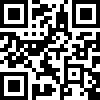 https://khabaronline.ir/x3mdL