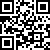 https://khabaronline.ir/x85nx