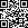 https://khabaronline.ir/x3X9K