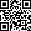 https://khabaronline.ir/x3MJq