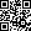 https://khabaronline.ir/xnwy8