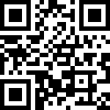 https://khabaronline.ir/xfTj6