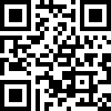https://khabaronline.ir/xpTnK