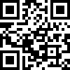 https://khabaronline.ir/x4VCX