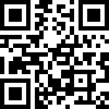 https://khabaronline.ir/x5QwY