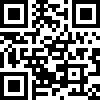 https://khabaronline.ir/x3Kgw