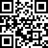 https://khabaronline.ir/xkVtC