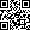 https://khabaronline.ir/x4p7b