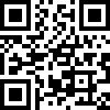 https://khabaronline.ir/x6PV6