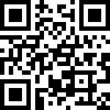 https://khabaronline.ir/x4gtC
