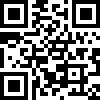 https://khabaronline.ir/xf3wY