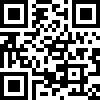https://khabaronline.ir/x3ws5