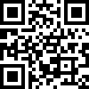 https://khabaronline.ir/xgchm