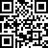 https://khabaronline.ir/xdxkn