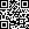 https://khabaronline.ir/xn8jV