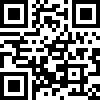 https://khabaronline.ir/x7K6p