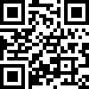 https://khabaronline.ir/xgCML