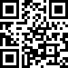 https://khabaronline.ir/x8TgC